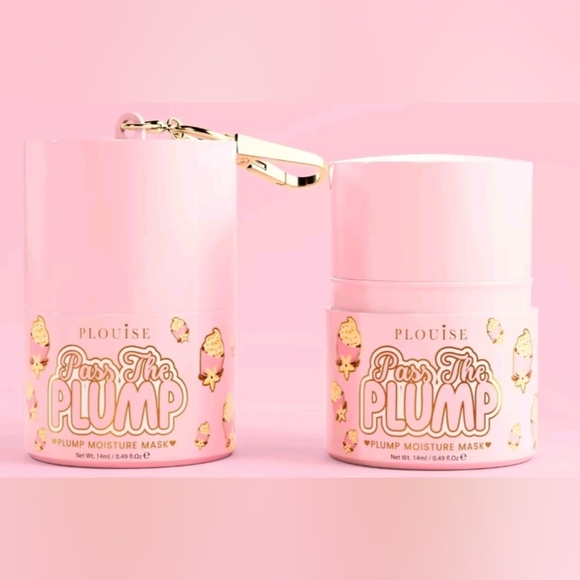 Plouise Miniwood Vanity Set - Picture 5 of 9